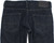 Levi's 216 Mens Blue Skinny Stretch Jeans W30 L30 image 5