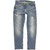 Levi's 511 Skinny Slim W32 L30 Jeans in Very good used condition. Fast & Free UK Delivery. Buy with confidence from Fabb Fashion. image 1