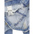 G-Star Blade Straight Loose W31 L34 Jeans in Good used conditionwith small hole to the crotch. Fast & Free UK Delivery. Buy with confidence from Fabb Fashion. image 5