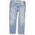 G-Star  Straight Regular W32 L27 Jeans in Good used conditionwith light mark to the right tight. Fast & Free UK Delivery. Buy with confidence from Fabb Fashion. image 1
