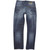G-Star  Straight Regular W32 L33 Jeans in Good used condition. Fast & Free UK Delivery. Buy with confidence from Fabb Fashion. image 2