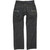 G-Star Coder Pant Straight Regular W29 L30 Jeans in Very good used conditionplease note the legs have been shortened to 30". Fast & Free UK Delivery. Buy with confidence from Fabb Fashion. image 2