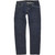 G-Star Morris Straight Regular W32 L32 Jeans in Very good used condition. Fast & Free UK Delivery. Buy with confidence from Fabb Fashion. image 1