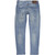 G-Star 3301 Straight Slim W31 L33 Jeans in Very good used conditionplease note the legs have been shortened to 33". Fast & Free UK Delivery. Buy with confidence from Fabb Fashion. image 2