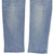 G-Star 3301 Straight Slim W31 L33 Jeans in Very good used conditionplease note the legs have been shortened to 33". Fast & Free UK Delivery. Buy with confidence from Fabb Fashion. image 6
