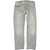 Levi's 514 Straight Slim W32 L32 Jeans in Good used conditionwith few small marks to the legs. Fast & Free UK Delivery. Buy with confidence from Fabb Fashion. image 1