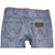 Wrangler Arizona Straight Regular W31 L31 Jeans in Good used conditionPlease not the legs measure less than lable suggests, with little wear to the hems. Fast & Free UK Delivery. Buy with confidence from Fabb Fashion. image 4