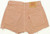 Levi's 501 Hot Pants W31 L2.5 Denim Shorts in Good used condition. Fast & Free UK Delivery. Buy with confidence from Fabb Fashion. image 1