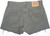 Levi's 511 Hot Pants W30 L13 Denim Shorts in Good used condition. Fast & Free UK Delivery. Buy with confidence from Fabb Fashion. image 2