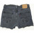 Levi's 512 Hot Pants W33 L14 Denim Shorts in Good used condition. Fast & Free UK Delivery. Buy with confidence from Fabb Fashion. image 2