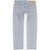Levi's 505 Straight Regular W36 L34 Jeans in Good used conditionplease note legs measures slightly more than lable says. Fast & Free UK Delivery. Buy with confidence from Fabb Fashion. image 2
