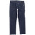 G-Star Midge Straight Regular W30 L31 Jeans in Very good used conditionplease note the legs have been shortened to 31". Fast & Free UK Delivery. Buy with confidence from Fabb Fashion. image 2