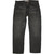 Levi's 505 Straight Regular W40 L32 Jeans in Good used condition. Fast & Free UK Delivery. Buy with confidence from Fabb Fashion. image 1