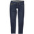 G-Star Midge Straight Regular W27 L32 Jeans in Very good used condition. Fast & Free UK Delivery. Buy with confidence from Fabb Fashion. image 1