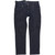 Joker  Straight Regular W33 L30 Jeans in Very good used conditionplease note the legs have been shortened to 30". Fast & Free UK Delivery. Buy with confidence from Fabb Fashion. image 1