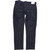 Joker  Straight Regular W33 L30 Jeans in Very good used conditionplease note the legs have been shortened to 30". Fast & Free UK Delivery. Buy with confidence from Fabb Fashion. image 2