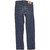 Levi's 510 Skinny Slim W27 L27 Jeans in Good used conditionthe right knee is wearing thin. Fast & Free UK Delivery. Buy with confidence from Fabb Fashion. image 2