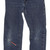 Levi's 510 Skinny Slim W27 L27 Jeans in Good used conditionthe right knee is wearing thin. Fast & Free UK Delivery. Buy with confidence from Fabb Fashion. image 6