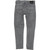 Levi's 522 Tapered Slim W31 L30 Jeans in Good used conditionplease note the legs have been shortened to 30". Fast & Free UK Delivery. Buy with confidence from Fabb Fashion. image 2