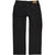 Lee Sajra Straight Regular W36 L29 Jeans in Good used conditionplease note legs have been shortened to 29". Fast & Free UK Delivery. Buy with confidence from Fabb Fashion. image 2