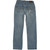 Pioneer  Straight Regular W33 L32 Jeans in Good used conditionplease note the snag on the right back pocket. Fast & Free UK Delivery. Buy with confidence from Fabb Fashion. image 2