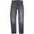 Levi's 511 Straight Slim W28 L32 Jeans in Very good used condition. Fast & Free UK Delivery. Buy with confidence from Fabb Fashion. image 1