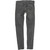 Levi's 519 Skinny Slim W31 L34 Jeans in Good used conditionwith rips to the knees. Fast & Free UK Delivery. Buy with confidence from Fabb Fashion. image 2