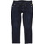 G-Star Ford Straight Regular W28 L27 Jeans in Good used conditionplease note the legs have been shortened and small snag to the right thigh. Fast & Free UK Delivery. Buy with confidence from Fabb Fashion. image 1