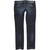 Diesel Lowette 008W8 Straight Slim W28 L30 Jeans in Very good used condition. Fast & Free UK Delivery. Buy with confidence from Fabb Fashion. image 2