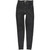 Levi's Mile High Skinny Slim W27 L32 Jeans in Very good used condition. Fast & Free UK Delivery. Buy with confidence from Fabb Fashion. image 1