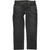 Joker Cash On Delivery Straight Regular W35 L30 Jeans in Very good used conditionplease note the legs have been shortened to 30". Fast & Free UK Delivery. Buy with confidence from Fabb Fashion. image 1
