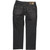 Joker Cash On Delivery Straight Regular W35 L30 Jeans in Very good used conditionplease note the legs have been shortened to 30". Fast & Free UK Delivery. Buy with confidence from Fabb Fashion. image 2