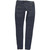 G-Star 3301 Skinny Slim W25 L33 Jeans in Very good used conditionplease note the legs measures less than the label suggests. Fast & Free UK Delivery. Buy with confidence from Fabb Fashion. image 2