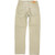 Levi's 511 Kids Straight Slim W28 L28 Jeans in Good used conditionplease note the jeans are lighter denim. Fast & Free UK Delivery. Buy with confidence from Fabb Fashion. image 2