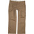 Mustang Chinos Straight Regular W40 L32 Trousers in Good used conditionplease note the jeans are lighter denim. Fast & Free UK Delivery. Buy with confidence from Fabb Fashion. image 1