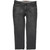 Joker Double Saddle Stitched Straight Regular W40 L32 Jeans in Very good used condition. Fast & Free UK Delivery. Buy with confidence from Fabb Fashion. image 1