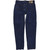 Joker Humphrey & Brothers Straight Regular W36 L34 Jeans in Very good used condition. Fast & Free UK Delivery. Buy with confidence from Fabb Fashion. image 2