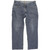 Joker  Straight Regular W36 L28 Jeans in Good used conditionplease note the legs have been shortened to 28". Fast & Free UK Delivery. Buy with confidence from Fabb Fashion. image 1