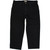 Joker The Three Famous Tailors Straight Regular W38 L25 Jeans in Very good used conditionplease note the legs have been shortened to 25". Fast & Free UK Delivery. Buy with confidence from Fabb Fashion. image 1