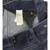 G-Star Coder Pant Straight Regular W32 L33 Jeans in Good used conditionplease note the legs have been shortened to 33". Fast & Free UK Delivery. Buy with confidence from Fabb Fashion. image 5