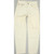 Joker Harlem Walker Straight Regular W31 L30 Jeans in Good used conditionplease note the jeans are lighter denim. Fast & Free UK Delivery. Buy with confidence from Fabb Fashion. image 1