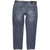 Joker Cash On Delivery Straight Regular W36 L30 Jeans in Good used conditionwith little wear to the button . Fast & Free UK Delivery. Buy with confidence from Fabb Fashion. image 2