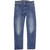 G-Star Refend Straight Regular W30 L32 Jeans in Very good used condition. Fast & Free UK Delivery. Buy with confidence from Fabb Fashion. image 1