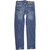 G-Star Refend Straight Regular W30 L32 Jeans in Very good used condition. Fast & Free UK Delivery. Buy with confidence from Fabb Fashion. image 2