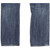 G-Star 3301 Straight Regular W25 L28 Jeans in Good used conditionplease note the legs have been shortened to 28". Fast & Free UK Delivery. Buy with confidence from Fabb Fashion. image 6