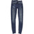 G-Star Lynn D-Mid Skinny Slim W28 L36 Jeans in Very good used condition. Fast & Free UK Delivery. Buy with confidence from Fabb Fashion. image 1