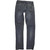 G-Star Midge Straight Regular W27 L32 Jeans in Good used condition. Fast & Free UK Delivery. Buy with confidence from Fabb Fashion. image 2