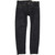 G-Star 3301 Straight Regular W30 L32 Jeans in Very good used condition. Fast & Free UK Delivery. Buy with confidence from Fabb Fashion. image 1