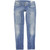Diesel Matic 008C2 Skinny Slim W29 L32 Jeans in Very good used condition. Fast & Free UK Delivery. Buy with confidence from Fabb Fashion. image 1