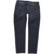 Diesel Matic 008FC Straight Regular W27 L27 Jeans in Good used conditionplease note the legs have been shortened to 27". Fast & Free UK Delivery. Buy with confidence from Fabb Fashion. image 2